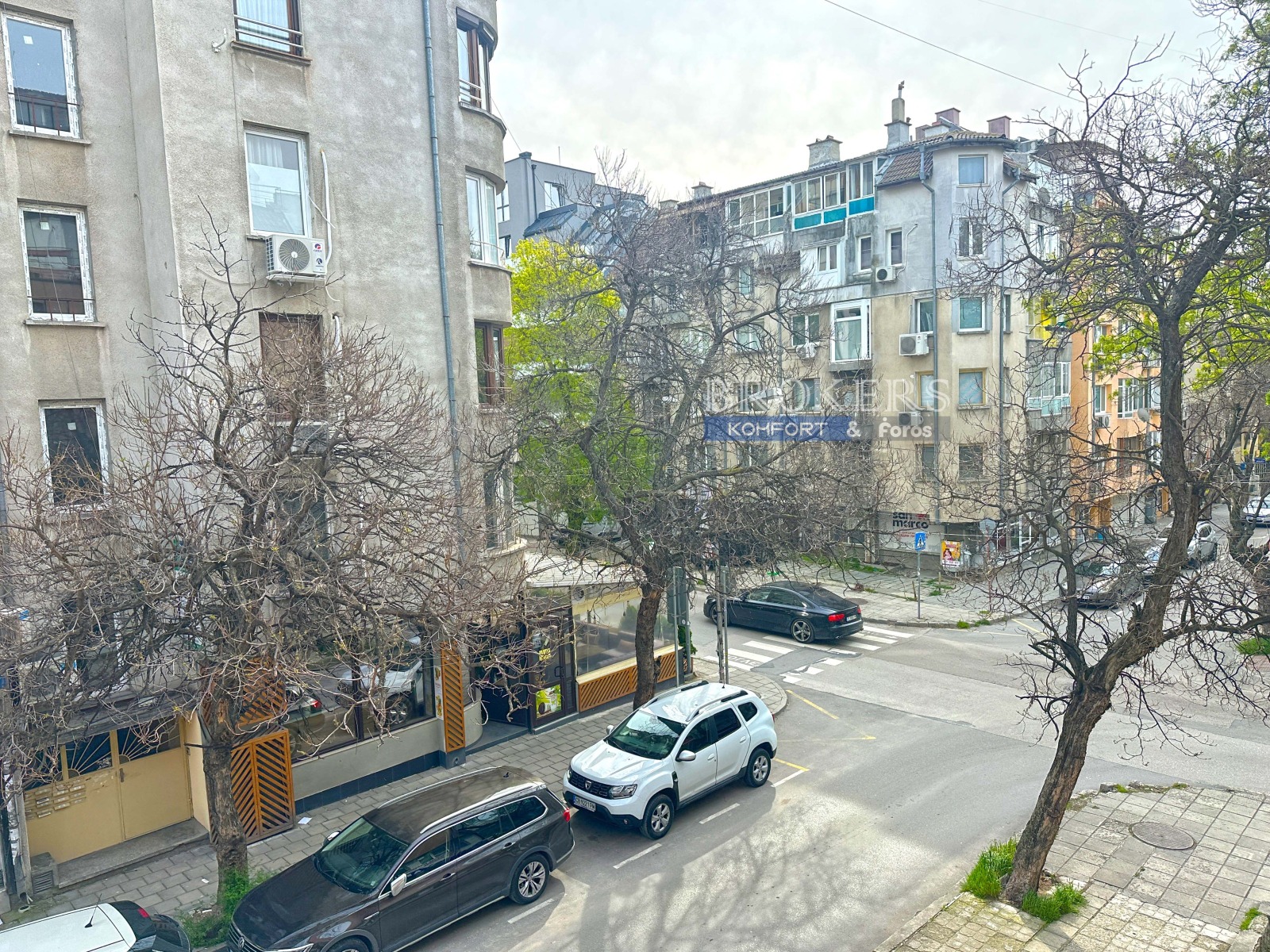���� ��� ���� 3-����� | Imot.bg � ����������� 15