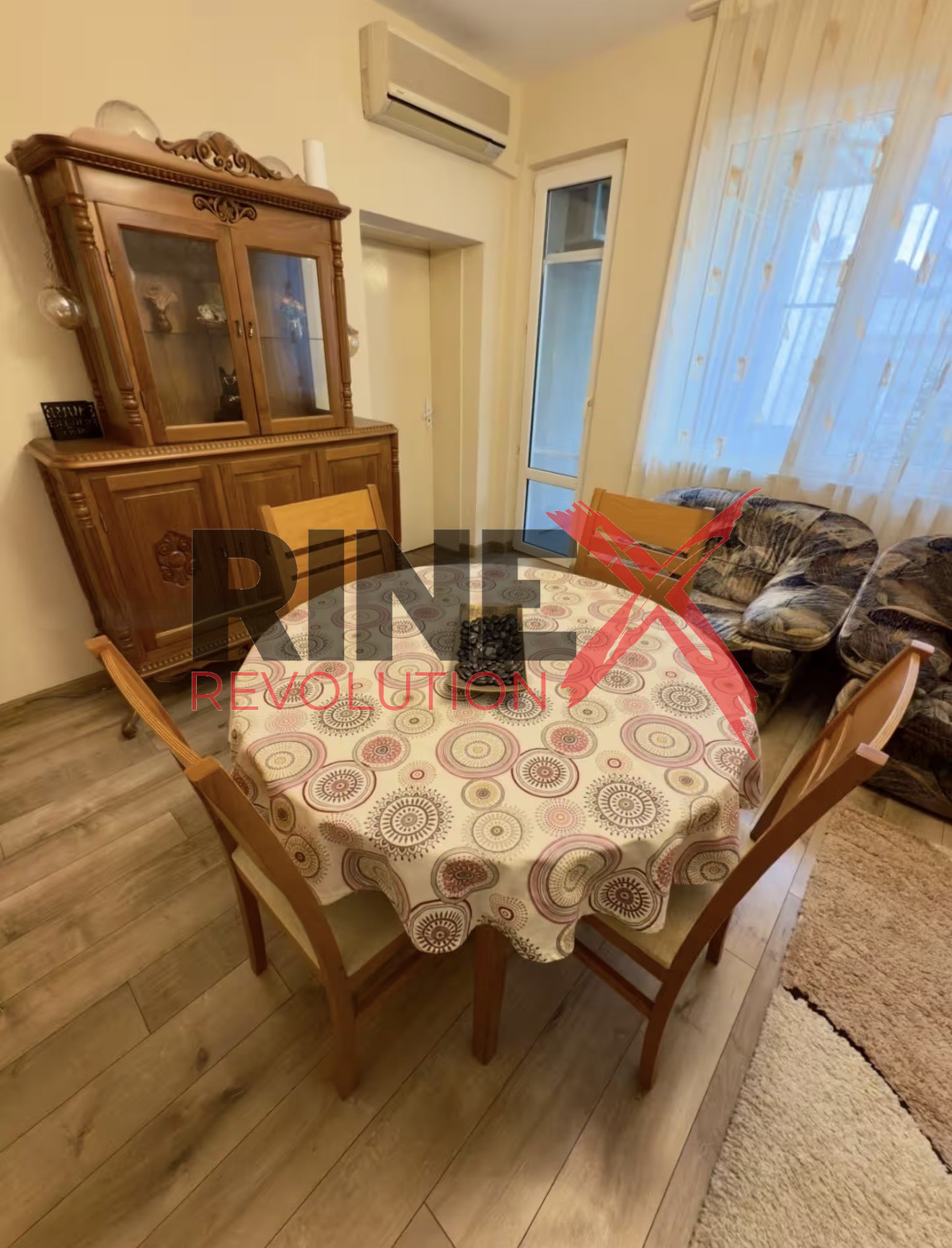 ���� ��� ���� ���������� | Imot.bg � ����������� 14