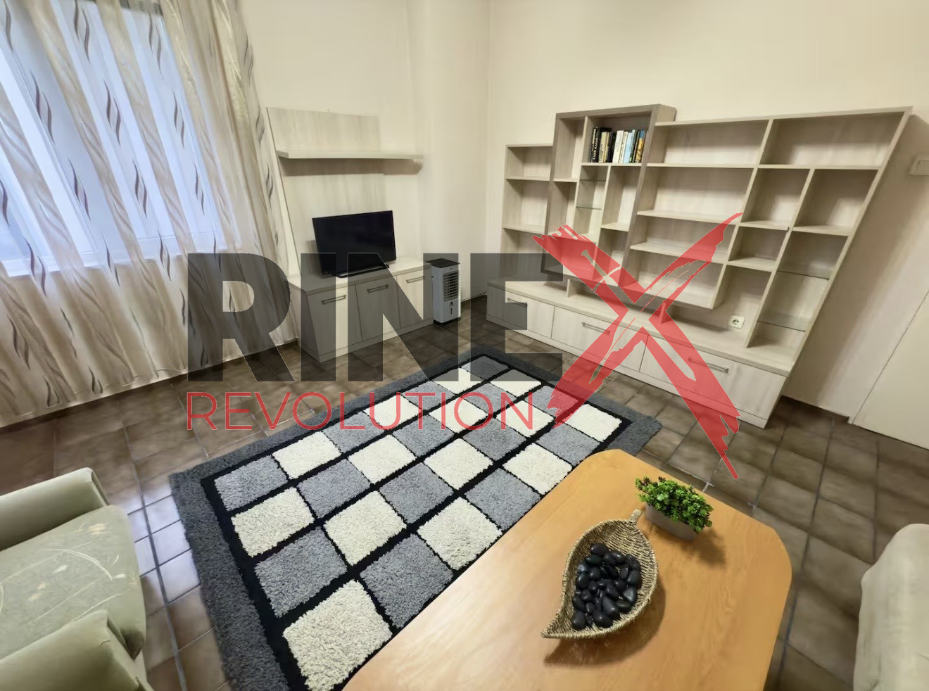 ���� ��� ���� ���������� | Imot.bg � ����������� 2