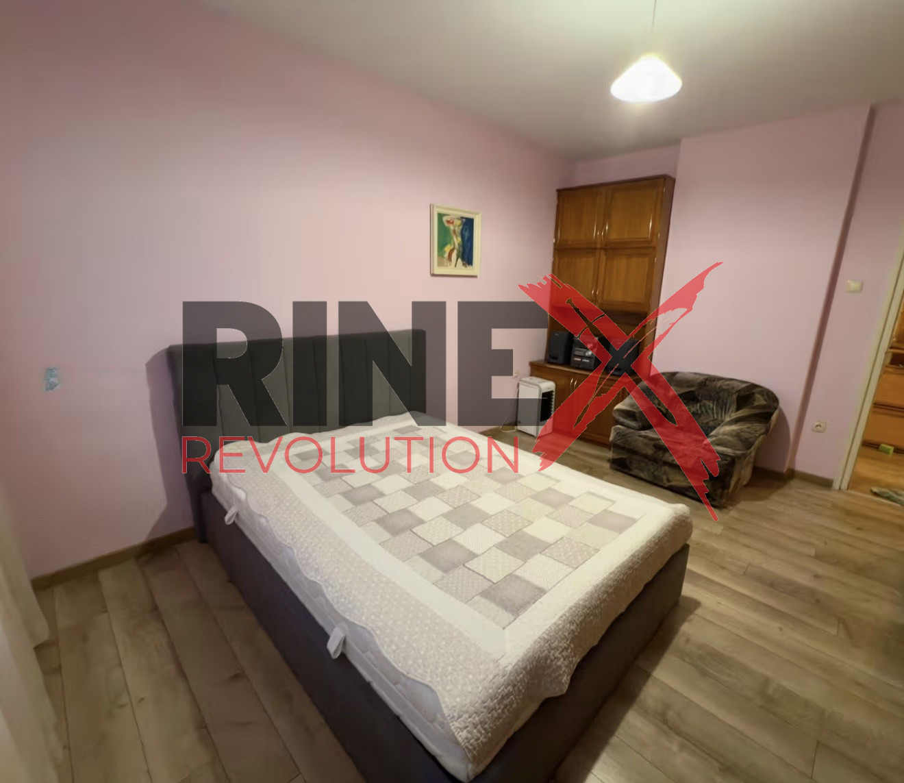 ���� ��� ���� ���������� | Imot.bg � ����������� 5