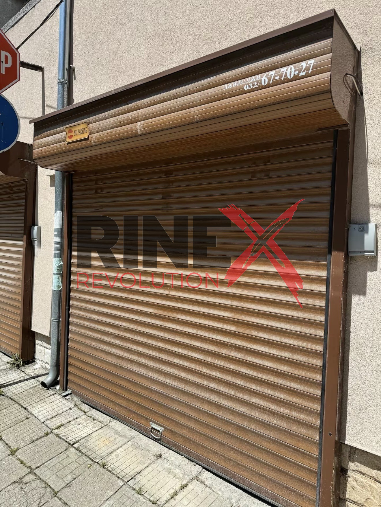 ���� ��� ���� ���������� | Imot.bg � ����������� 10