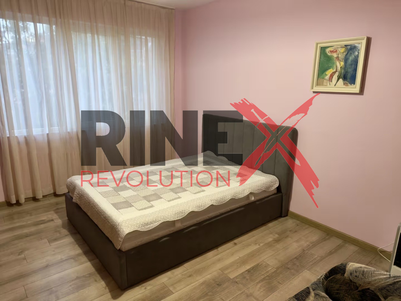 ���� ��� ���� ���������� | Imot.bg � ����������� 8