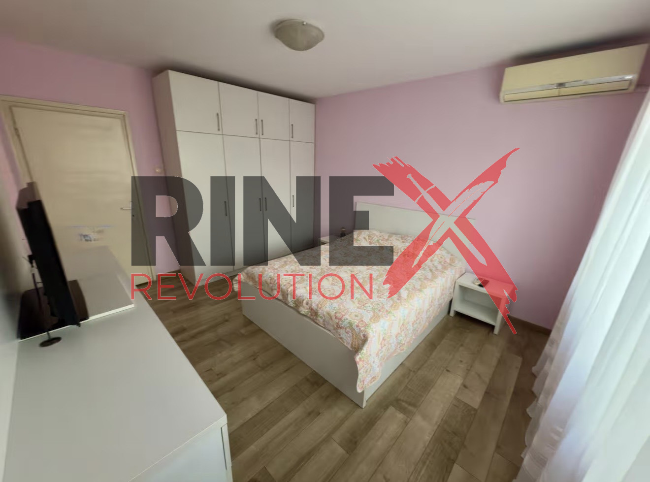 ���� ��� ���� ���������� | Imot.bg � ����������� 15