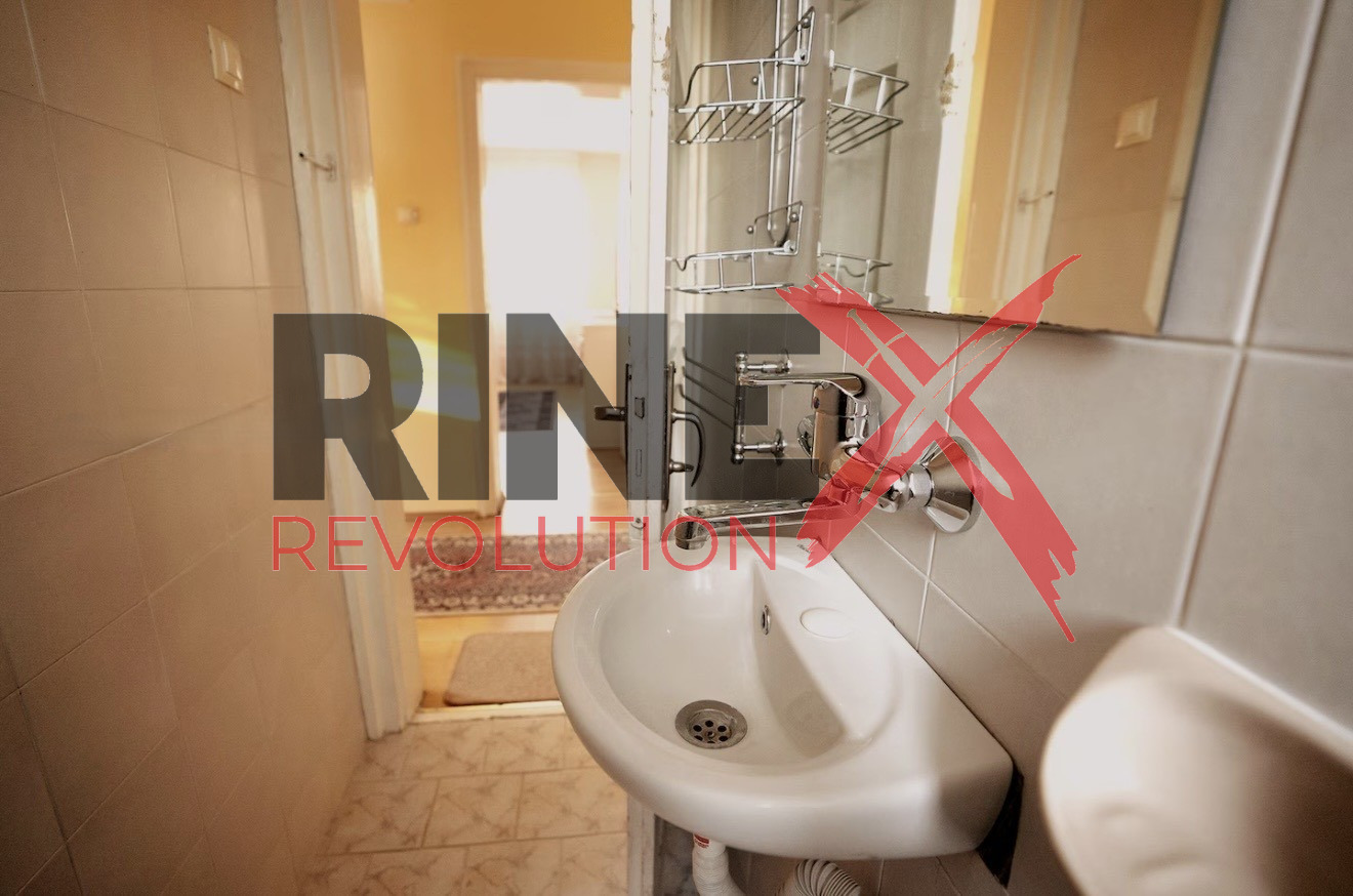 ���� ��� ���� ���������� | Imot.bg � ����������� 4