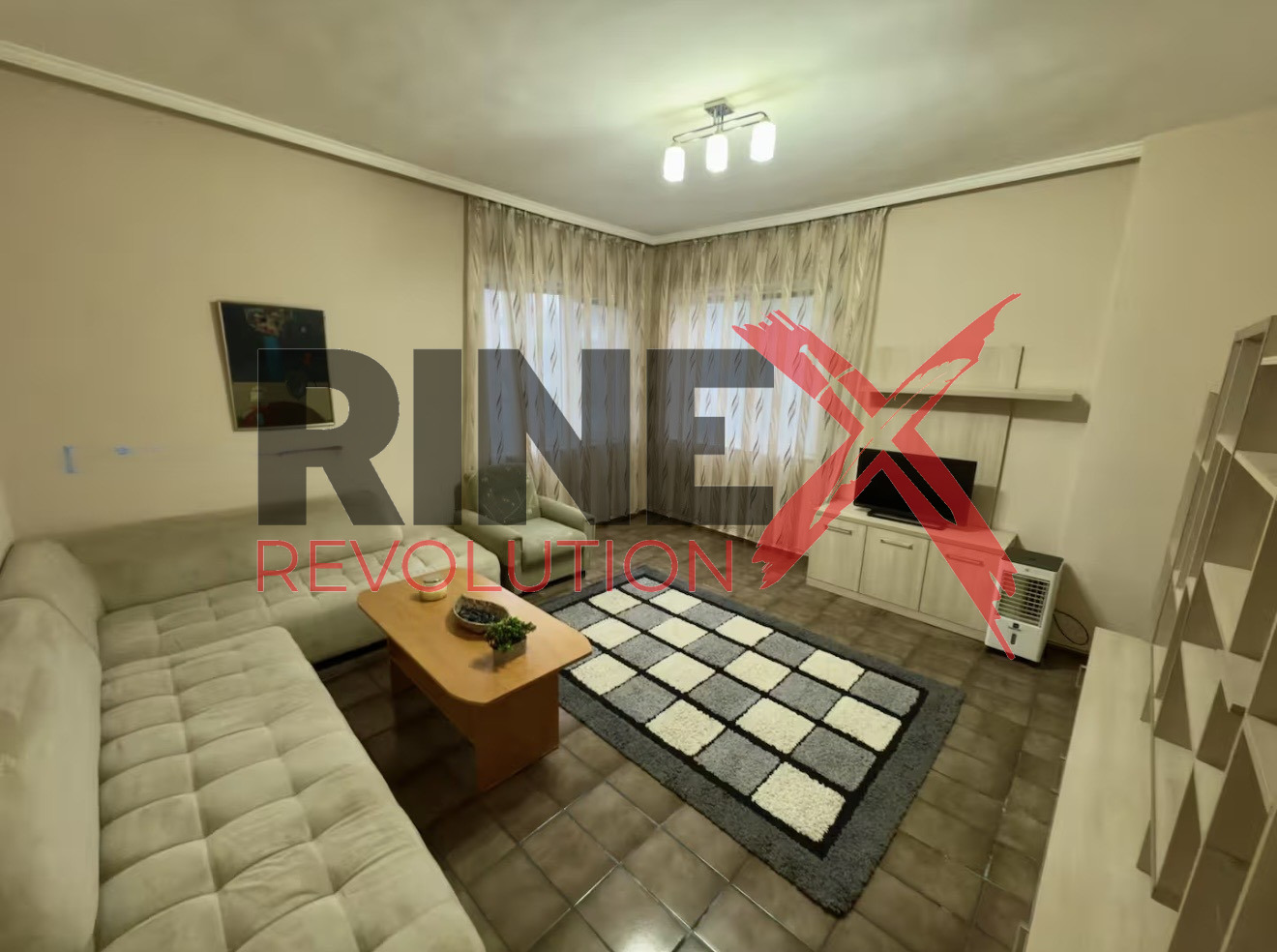 ���� ��� ���� ���������� | Imot.bg � ����������� 1