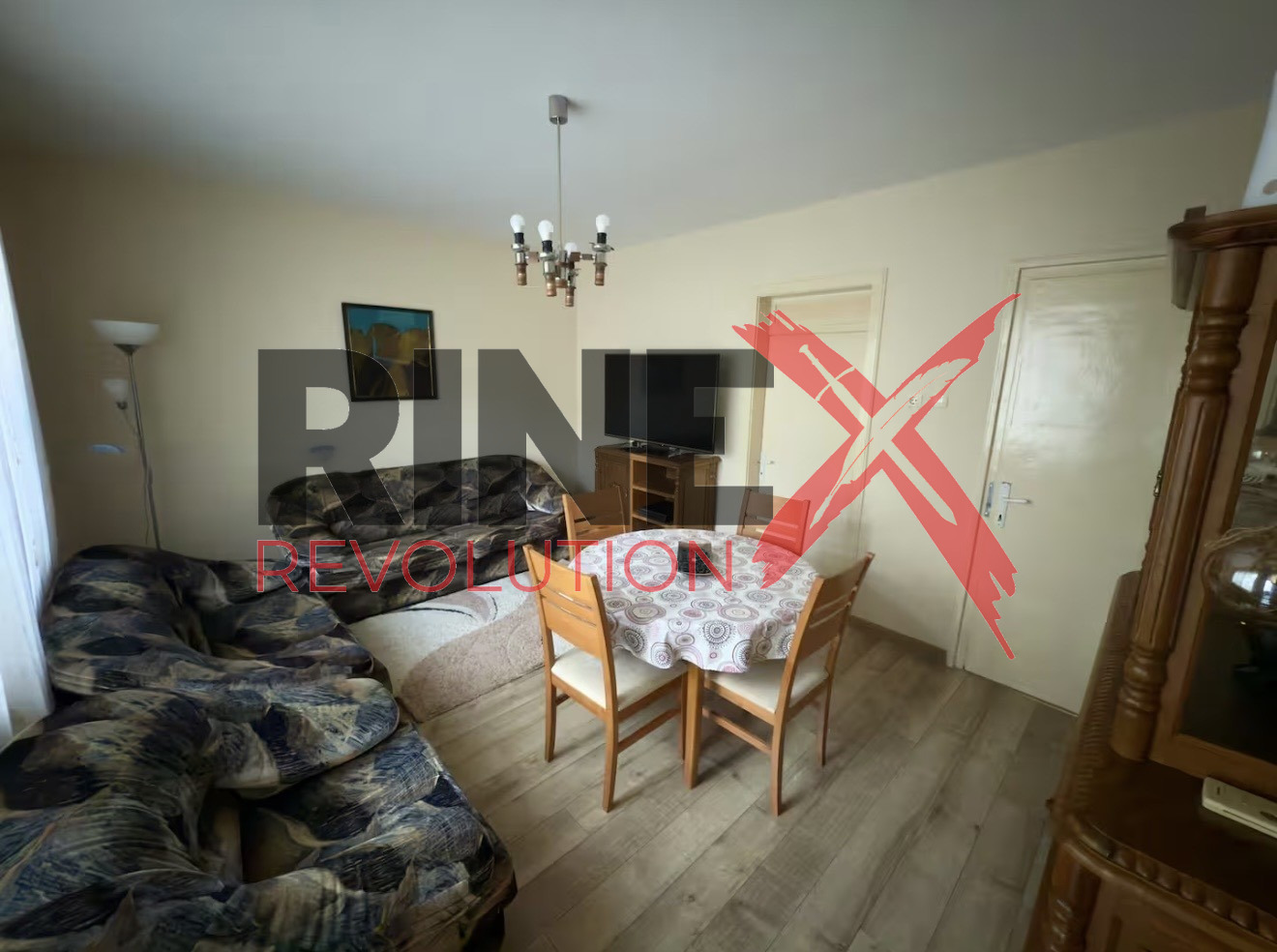 ���� ��� ���� ���������� | Imot.bg � ����������� 11