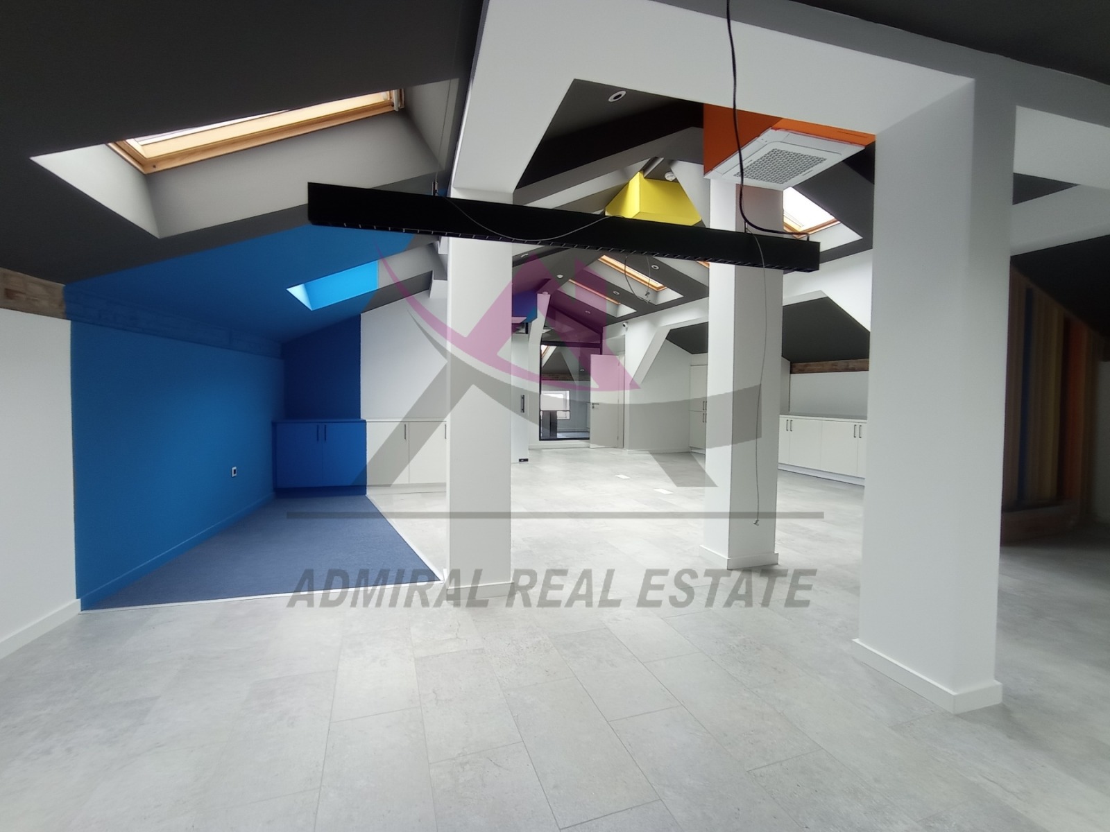 ���� ��� ���� ���� | Imot.bg � ����������� 2