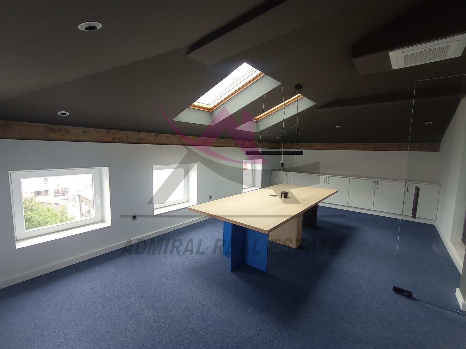 ���� ��� ���� ���� | Imot.bg � ����������� 4