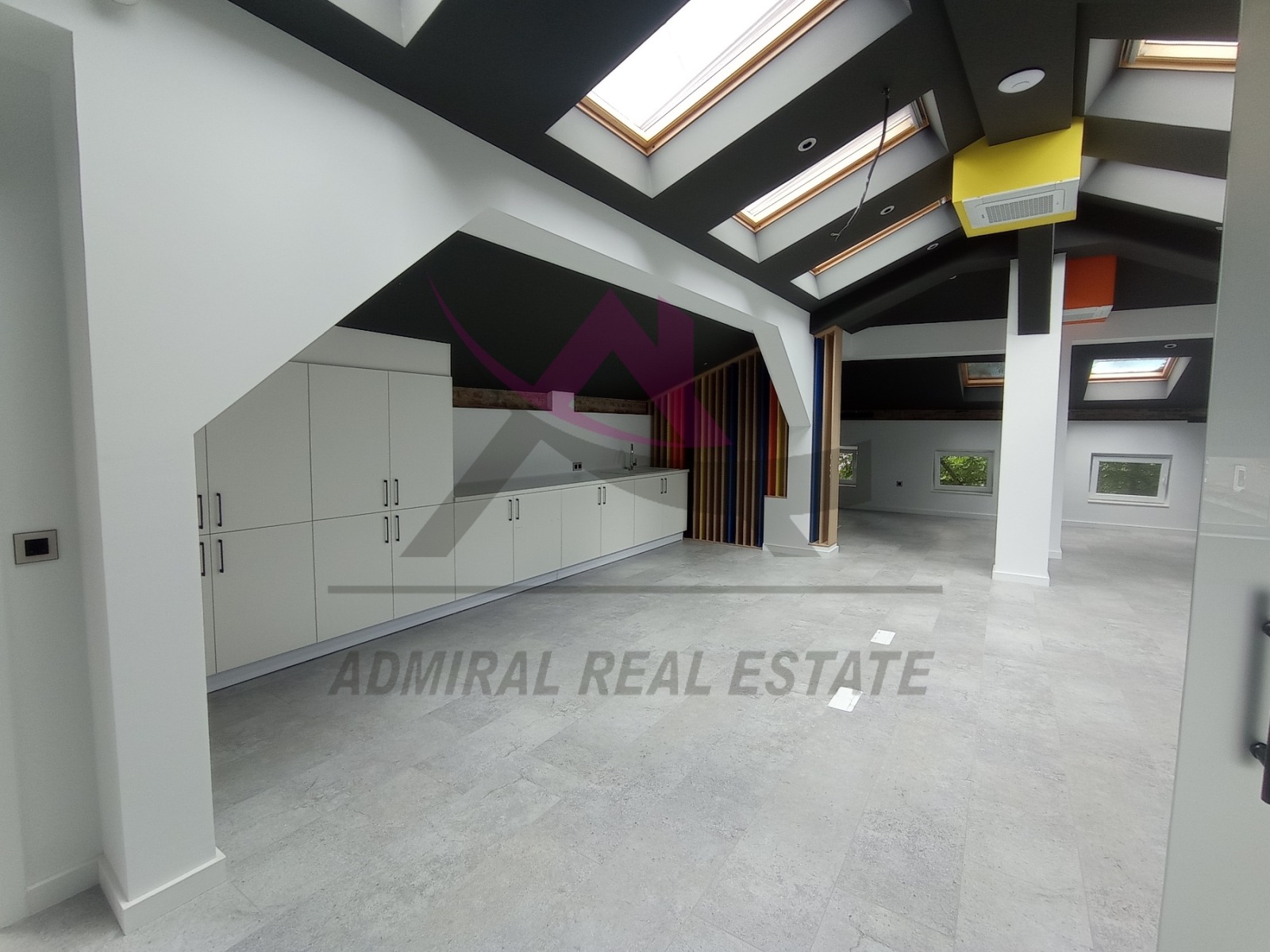 ���� ��� ���� ���� | Imot.bg � ����������� 3