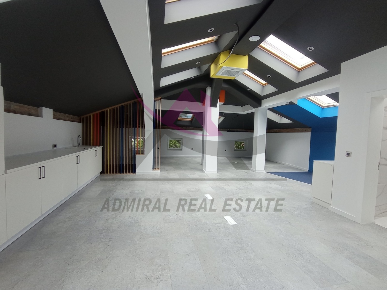 ���� ��� ���� ���� | Imot.bg � ����������� 1