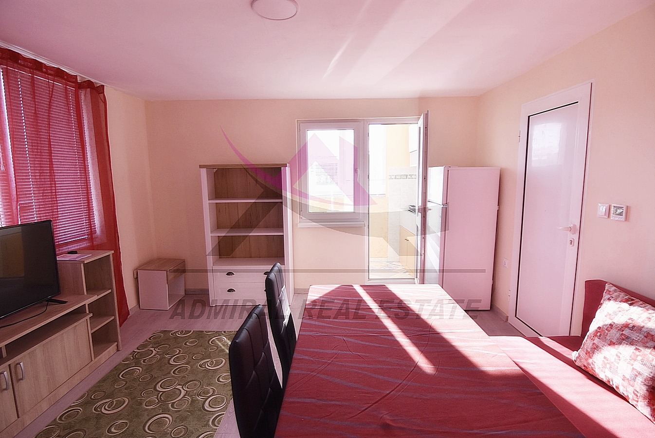 ���� ��� ���� ���� �� ���� | Imot.bg � ����������� 3