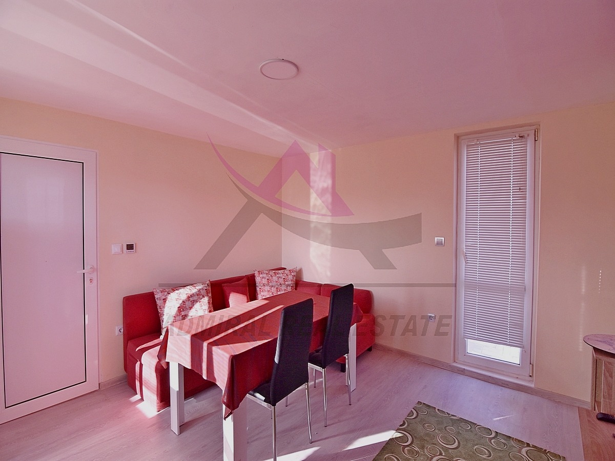 ���� ��� ���� ���� �� ���� | Imot.bg � ����������� 2