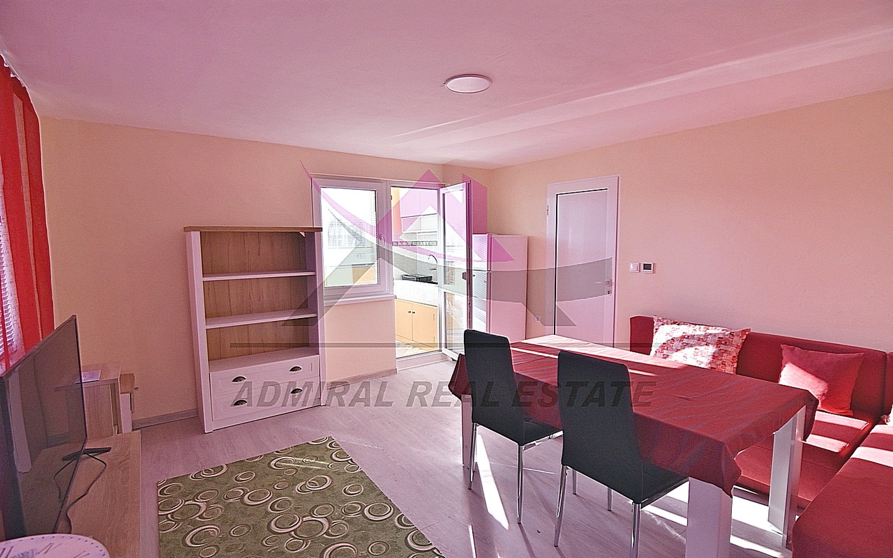 ���� ��� ���� ���� �� ���� | Imot.bg � ����������� 1