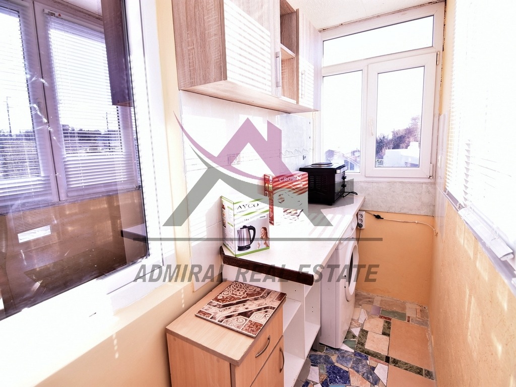 ���� ��� ���� ���� �� ���� | Imot.bg � ����������� 5