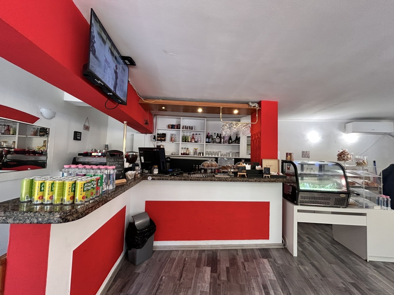 ���� ��� ���� ��������� | Imot.bg � ����������� 5