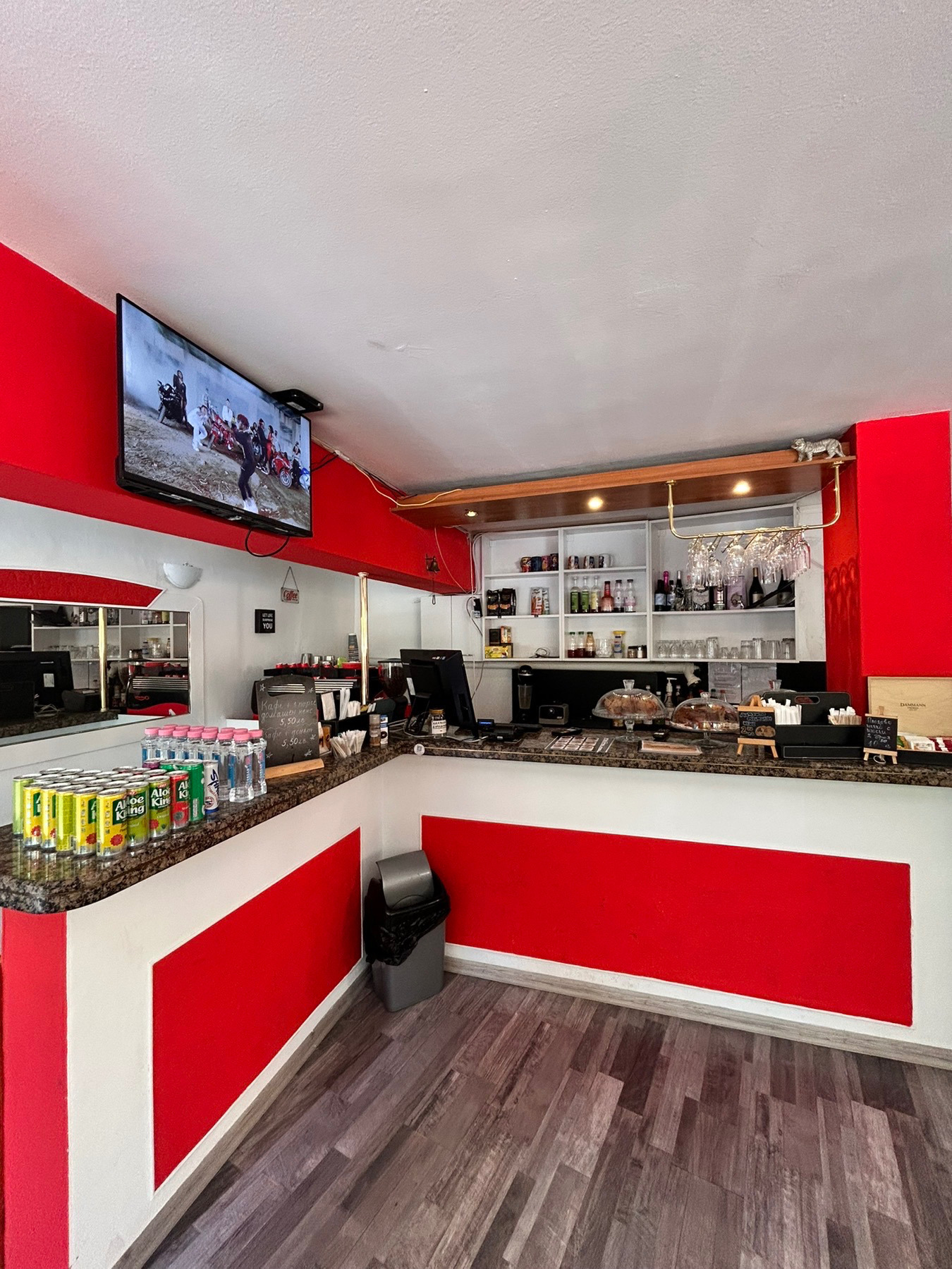 ���� ��� ���� ��������� | Imot.bg � ����������� 4