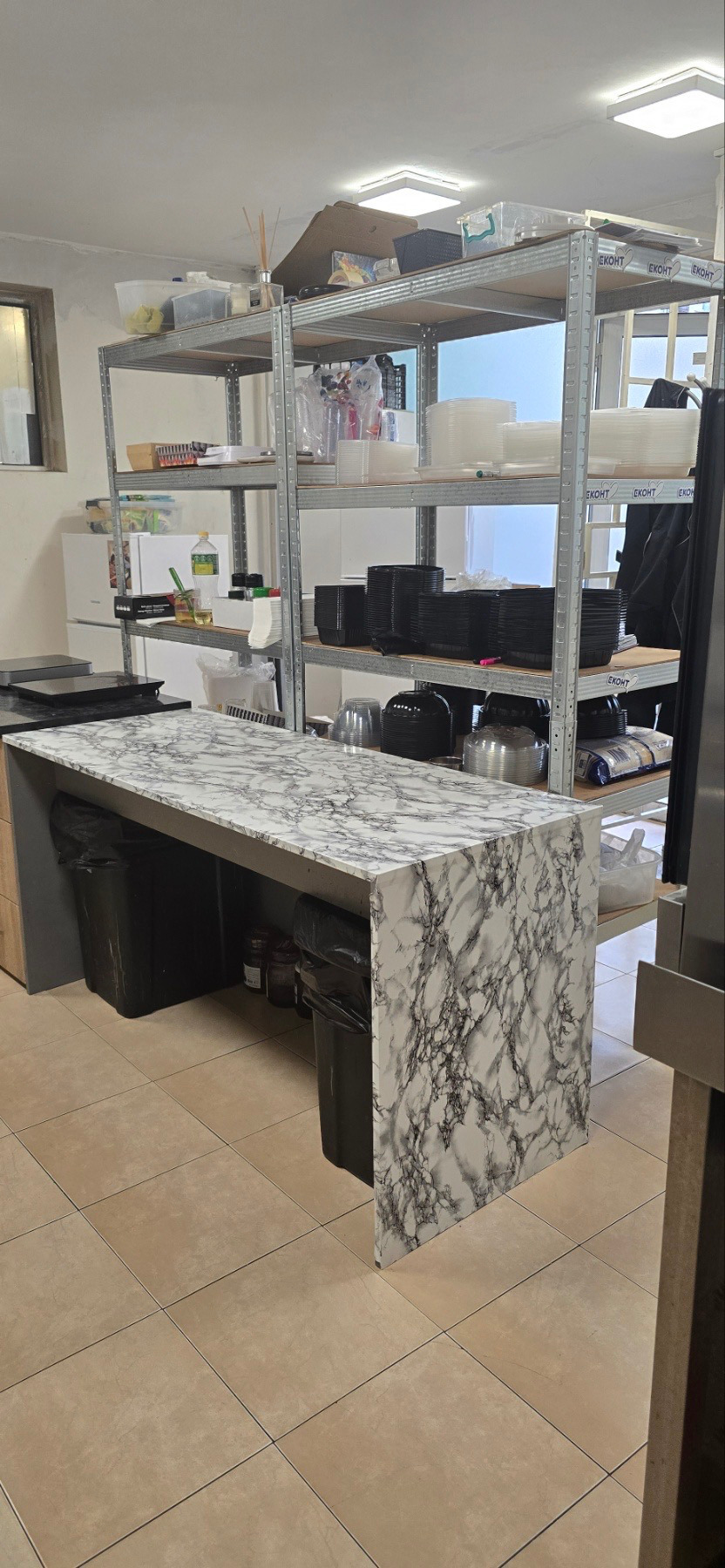 ���� ��� ���� ��������� | Imot.bg � ����������� 13