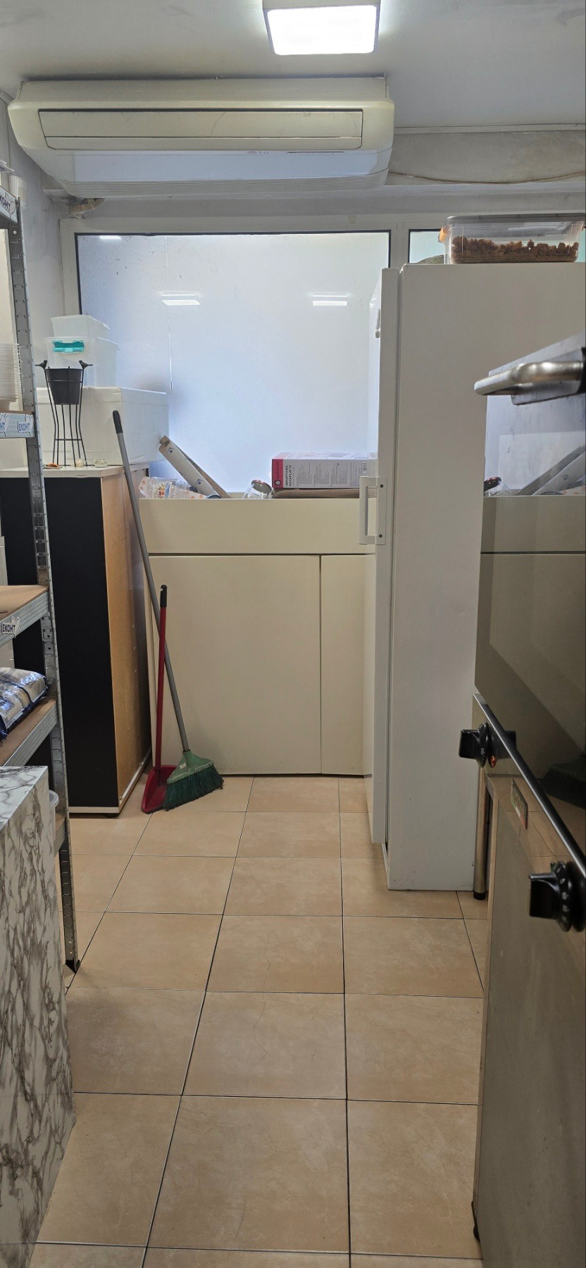 ���� ��� ���� ��������� | Imot.bg � ����������� 12