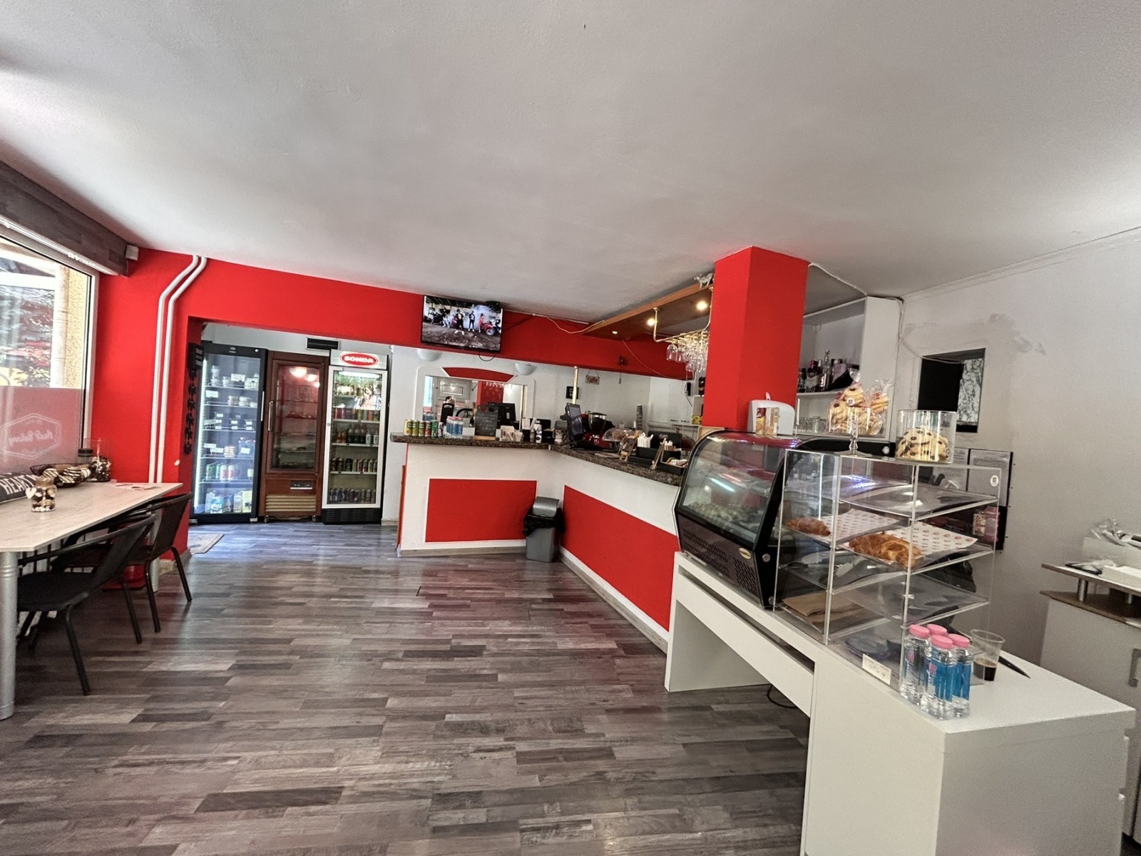 ���� ��� ���� ��������� | Imot.bg � ����������� 1