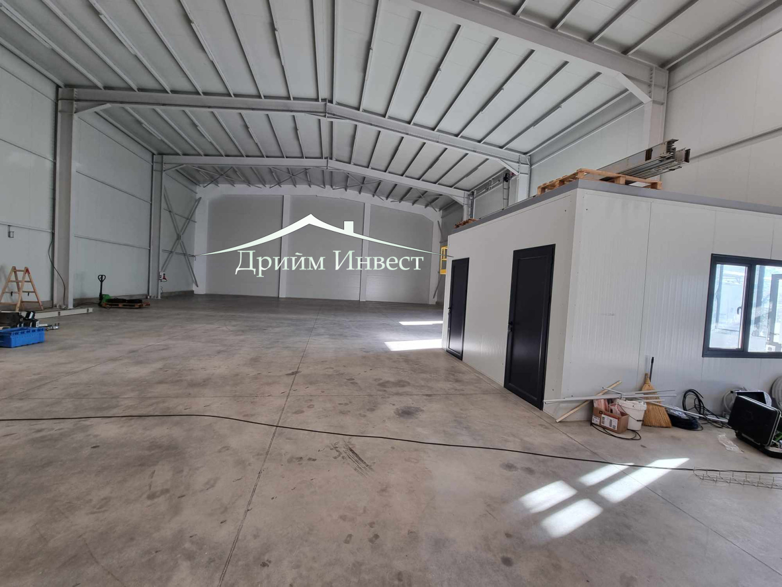 ���� ��� ���� ����. ��������� | Imot.bg � ����������� 3