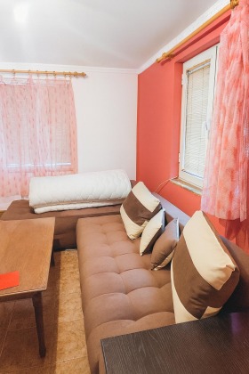 Estudio Marasha, Plovdiv