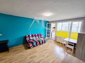 ���� ��� ���� 1-����� | Imot.bg � ����� ������ 3