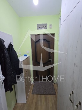 ���� ��� ���� 1-����� | Imot.bg � ����� ������ 12