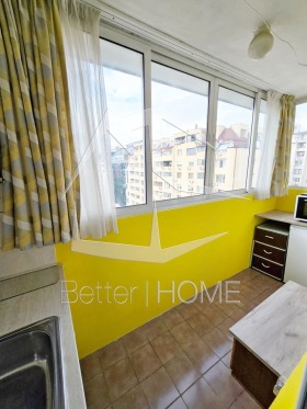 ���� ��� ���� 1-����� | Imot.bg � ����� ������ 9