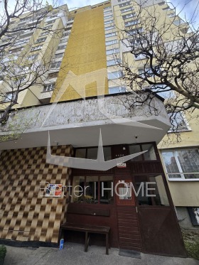 ���� ��� ���� 1-����� | Imot.bg � ����� ������ 13