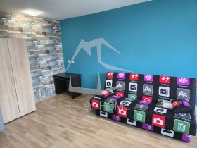 ���� ��� ���� 1-����� | Imot.bg � ����� ������ 5