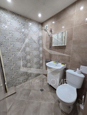 ���� ��� ���� 1-����� | Imot.bg � ����� ������ 10