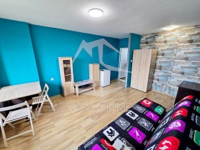 ���� ��� ���� 1-����� | Imot.bg � ����� ������ 2