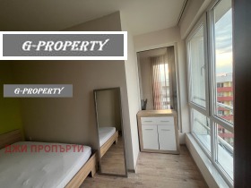 ���� ��� ���� 2-����� | Imot.bg � ����� ������ 4