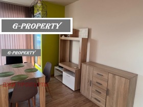 1-СТАЕН, 55 m2