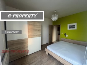 ���� ��� ���� 2-����� | Imot.bg � ����� ������ 3
