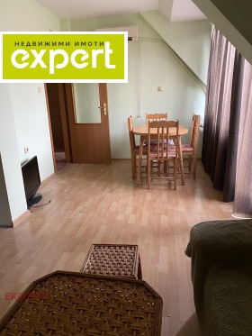 ���� ��� ���� 2-����� | Imot.bg � ����� ������ 5