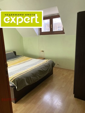 ���� ��� ���� 2-����� | Imot.bg � ����� ������ 6