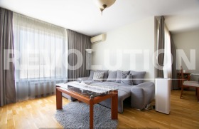 1 Schlafzimmer Mladost 1, Sofia 2