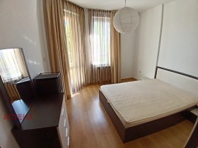    2- | Imot.bg    7