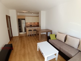 A louer 1 chambre