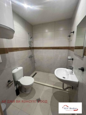    2- | Imot.bg    8