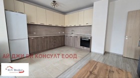    2- | Imot.bg    3