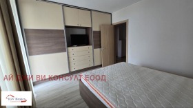    2- | Imot.bg    6