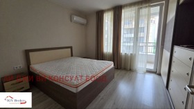    2- | Imot.bg    7