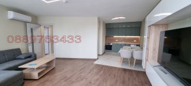 En renta 1 dormitorio