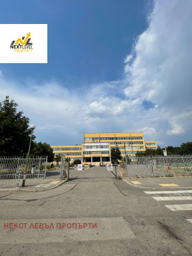    2- | Imot.bg    5