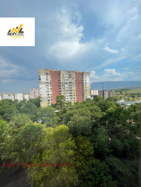    2- | Imot.bg    6