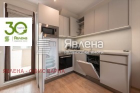    2- | Imot.bg    2