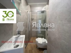    2- | Imot.bg    5