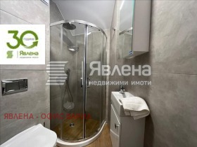    2- | Imot.bg    4
